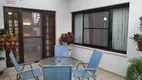 Foto 41 de Casa com 4 Quartos para venda ou aluguel, 390m² em Internacional Park, Guaratinguetá