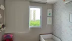 Foto 6 de Apartamento com 3 Quartos à venda, 88m² em Patamares, Salvador