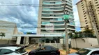 Foto 36 de Apartamento com 1 Quarto para alugar, 51m² em Jardim Canadá, Ribeirão Preto