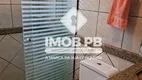 Foto 5 de Apartamento com 3 Quartos à venda, 144m² em Cabo Branco, João Pessoa