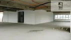 Foto 15 de Imóvel Comercial à venda, 281m² em Champagnat, Curitiba