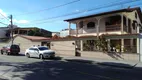 Foto 2 de Casa com 6 Quartos à venda, 600m² em De Fátima, Serra