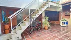 Foto 6 de Casa de Condomínio com 3 Quartos à venda, 179m² em Pechincha, Rio de Janeiro