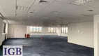 Foto 15 de Sala Comercial para alugar, 1280m² em Parque Industrial Tomas Edson, São Paulo