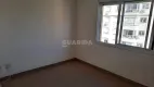 Foto 10 de Cobertura com 3 Quartos para alugar, 124m² em Cavalhada, Porto Alegre