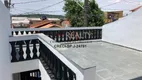 Foto 16 de Casa com 2 Quartos à venda, 108m² em Interlagos, São Paulo