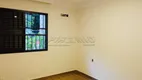Foto 3 de Apartamento com 4 Quartos à venda, 253m² em Centro, Ribeirão Preto