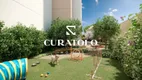 Foto 9 de Apartamento com 2 Quartos à venda, 42m² em Conceição, São Paulo