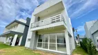 Foto 19 de Lote/Terreno à venda, 300m² em Condominio Capao Ilhas Resort, Capão da Canoa