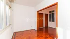 Foto 3 de Apartamento com 2 Quartos à venda, 95m² em Santa Cecília, Porto Alegre