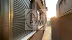 Foto 84 de Casa com 4 Quartos à venda, 575m² em Centro Comercial Jubran, Barueri