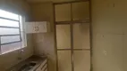 Foto 6 de Apartamento com 2 Quartos à venda, 60m² em Franca, Londrina