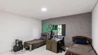 Foto 12 de Apartamento com 2 Quartos à venda, 100m² em Pari, São Paulo