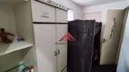 Foto 19 de Apartamento com 3 Quartos à venda, 75m² em Centro, Niterói