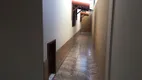 Foto 18 de Sobrado com 3 Quartos à venda, 172m² em Neópolis, Natal