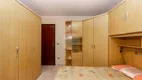 Foto 11 de Casa com 4 Quartos à venda, 175m² em Jardim Pirituba, São Paulo