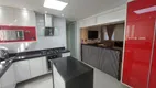 Foto 3 de Casa de Condomínio com 4 Quartos à venda, 270m² em Alphaville, Santana de Parnaíba