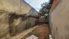 Foto 5 de Casa com 3 Quartos à venda, 90m² em Vila Inema, Hortolândia