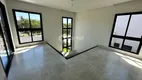 Foto 10 de Casa de Condomínio com 4 Quartos à venda, 347m² em Ribeirão do Lipa, Cuiabá