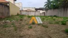 Foto 3 de Lote/Terreno à venda, 443m² em Jardim Pagliato, Sorocaba