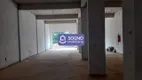 Foto 6 de Ponto Comercial à venda, 147m² em Buritis, Belo Horizonte