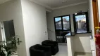 Foto 7 de Sala Comercial para alugar, 18m² em Alto da Boa Vista, Ribeirão Preto