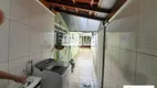 Foto 10 de Casa com 3 Quartos à venda, 232m² em Leblon, Uberaba