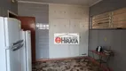 Foto 11 de Casa com 2 Quartos à venda, 165m² em Jardim São Rafael, Campinas