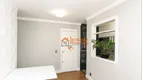 Foto 2 de Apartamento com 2 Quartos à venda, 46m² em Vila Venditti, Guarulhos