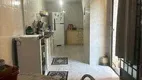 Foto 17 de Casa com 3 Quartos à venda, 147m² em Conjunto Celso Machado, Belo Horizonte