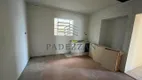 Foto 14 de Casa com 3 Quartos à venda, 70m² em Campo Limpo, São Paulo