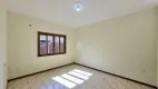 Foto 24 de Casa com 3 Quartos para alugar, 214m² em Espinheiros, Joinville