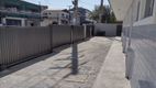 Foto 7 de Kitnet com 1 Quarto para alugar, 25m² em BOA VISTA, Fortaleza