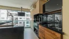 Foto 14 de Apartamento com 3 Quartos à venda, 172m² em Móoca, São Paulo