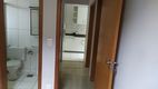 Foto 11 de Apartamento com 2 Quartos à venda, 60m² em Heliópolis, Belo Horizonte