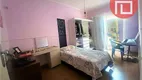 Foto 9 de Casa de Condomínio com 3 Quartos à venda, 115m² em Penha, Bragança Paulista