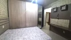 Foto 19 de Casa com 3 Quartos à venda, 361m² em Uniao, Estância Velha