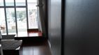 Foto 10 de Apartamento com 2 Quartos para alugar, 100m² em Aparecida, Santos
