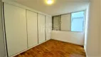 Foto 16 de Apartamento com 4 Quartos à venda, 120m² em Santa Cecília, São Paulo