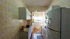 Foto 18 de Apartamento com 2 Quartos à venda, 102m² em Pitangueiras, Guarujá