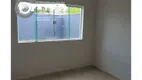 Foto 15 de Casa com 3 Quartos à venda, 135m² em Jardim das Palmeiras, Registro