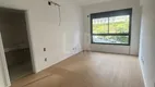 Foto 2 de Apartamento com 4 Quartos à venda, 202m² em Vila da Serra, Nova Lima