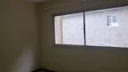 Foto 5 de Apartamento com 2 Quartos à venda, 93m² em Centro, Petrópolis