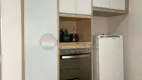 Foto 5 de Casa de Condomínio com 3 Quartos à venda, 93m² em Jardim Sao Carlos, Sorocaba