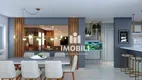 Foto 19 de Casa de Condomínio com 4 Quartos à venda, 239m² em , Marechal Deodoro