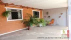 Foto 4 de Casa com 2 Quartos à venda, 260m² em Vila Xavier, Araraquara