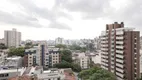 Foto 42 de Apartamento com 2 Quartos para venda ou aluguel, 65m² em Petrópolis, Porto Alegre