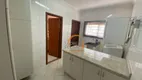 Foto 30 de Casa com 3 Quartos à venda, 548m² em Vila Santista, Atibaia