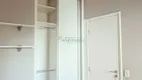 Foto 17 de Apartamento com 3 Quartos à venda, 104m² em Perdizes, São Paulo