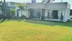 Foto 3 de Casa de Condomínio com 3 Quartos à venda, 120m² em ATALAIA, Salinópolis
